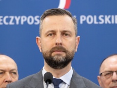 PSL stracił instynkt samozachowawczy