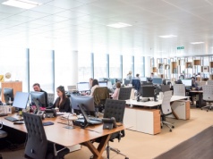 Barometr SoDA: Branża IT w Polsce odzyskuje równowagę i wraca na ścieżkę wzrostu