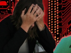 Pół internetu nie działa. Wielka awaria w chmurze Amazona