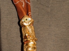 Ta luksusowa torebka to nowy obiekt pożądania na jesień 2025. Niezależna i nieujarzmiona