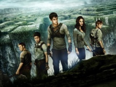 Zapomniana seria science fiction powraca z nowym filmem. Znamy pierwsze szczegóły