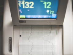 Polska technologia VCAST trafi do Arabii Saudyjskiej. Umowa z Umbrella Biomed