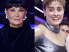 Ledwo Zillmann zeszła z parkietu i od razu skwitowała słowa Pavlović. Nie mogła tego przemilczeć