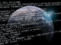 Serwery Amazonu nie działają. Globalny paraliż usług internetowych