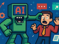 W tej branży pozbywają się pracowników. Zaczęło się