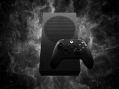 Nowa konsola Xbox powstaje. Microsoft potwierdza