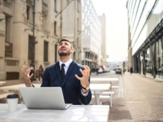 Pół internetu nie działa. Wielka awaria to wina… Amazona