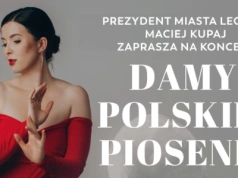 Damy Polskiej Piosenki. Muzyczna podróż przez dekady - koncert w Legnicy