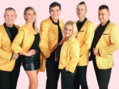 Do tańca zagra Bayer Full – Biesiada w Liskowie