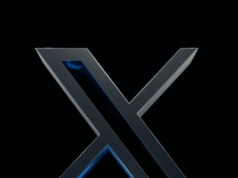 X otwiera nowy sklep i zapowiada duże zmiany na platformie