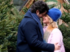 Na ten film czekają miliony Polaków. To kontynuacja hitu kin i Netfliksa