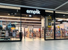 Empik musi oddać pieniądze klientom. Sprawdź, czy dostaniesz