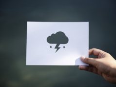 Awaria Amazon Web Services. Co oznacza dla użytkowników i firm?