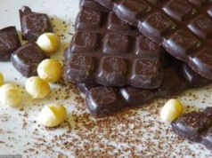 Sądny dzień dla cen słodyczy. Brak odpowiedzi na najważniejsze pytanie