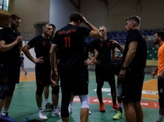 Barkom-Każany Lwów w PlusLidze. Czwarty sezon, czwarte miasto