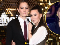 Słowa Iwony Pavlović do Katarzyny Zillmann wywołały burzę w sieci. "Ubrania nie mają płci"