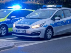 Pijana kobieta dźgnęła swojego partnera. Nie przeżył