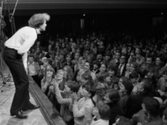 Finały Konkursu Chopinowskiego bywały burzliwe, a wyniki gorąco dyskutowane, niekiedy nawet kontrowersyjne