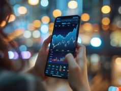 Szaleństwo na akcjach Boryszewa. Drony rozgrzały inwestorów