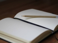 Arcytrudny quiz z ortografii. Na pewno wiesz, gdzie użyć "ż", a gdzie "rz"?