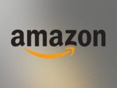 Wielka awaria Internetu. Fortnite, Amazon i Snapchat pozostają niedostępne