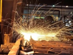 Mocne odbicie przemysłu we wrześniu. Produkcja znacznie powyżej oczekiwań