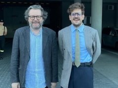 Ile można zarobić na samplu, którego użył Taco Hemingway? Jego autor zabrał głos