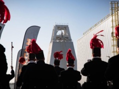 Średnia pensja w Polsce to mniej niż minimalna w Niemczech. Kto zarabia najwięcej?