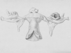 Mięśniaki macicy - diagnostyka i leczenie