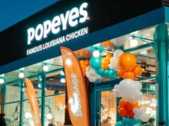 Popeyes wjeżdża do Częstochowy! Znamy dokładną datę otwarcia pierwszej restauracji sieci w mieście. To już w tym tygodniu!