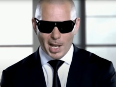 Ulubieniec Polaków zagra koncert w Warszawie. Pitbull ogłosił nową trasę
