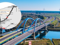 Dzisiaj otwierają kolejny odcinek S3. GDDKiA chwali się, że to "ostatni"