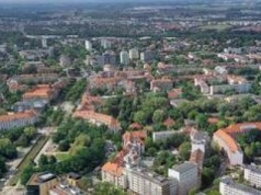 Dziś decyzja ws. Strategii Wrocław 2050. Co zapisano w tym dokumencie o przyszłości Wrocławia?