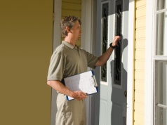 Za brak tego  papieru grozi wysoka kara