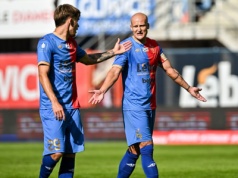 Piast Gliwice podjął decyzję! Miarka się przebrała