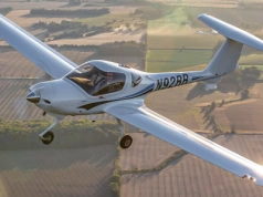 JB Investments dostarczy nowy samolot szkolno-treningowy do LAW