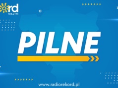 Nowe informacje w sprawie tragedii w Jedlni-Letnisko. Michał S. tymczasowo aresztowany na trzy miesiące