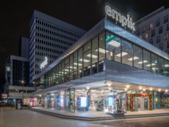 Empik przyzna klientom rekompensaty za problemy z przesyłkami