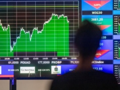 Siedem rekomendacji dla akcji spółek z GPW