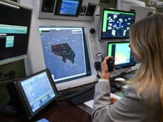 PAŻP: Historyczny wynik w szkoleniu kontrolerów ruchu lotniczego