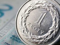 Dane o produkcji i wynagrodzeniach mogą skłonić RPP do utrzymania stóp proc. w XI