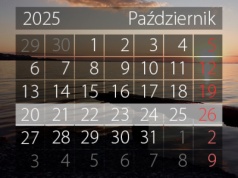 W tym tygodniu portEl poleca: premiera w teatrze i Baltic Cup