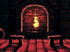 Szef Baldur's Gate 3: „Podoba mi się, jak to wygląda”. 60 000 osób na Steam dodało nową grę fantasy do listy życzeń w ciągu jednego tygodnia