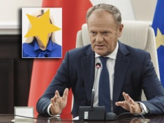 To ona zostanie nową wiceminister rolnictwa? Donald Tusk ma to ogłosić lada chwila!