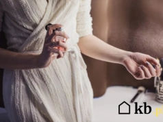 Zapachy PRL-u, które dziś warte są majątek — odkryj, co masz w szufladzie