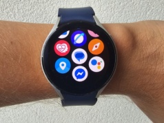 Mój smartwatch z Wear OS ma już 4 lata. Oto dlaczego go nie wymienię na nowy