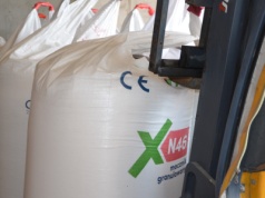 Oferty na wspólny zakup nawozów spływają. Jak przebiega negocjacja cen?