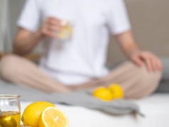 Miód na różne sposoby. Czy znasz te połączenia?