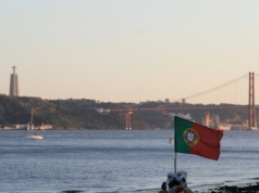 Rekordowy przechwyt narkotyków w Portugalii. Policja skonfiskowała ponad 6 ton haszyszu