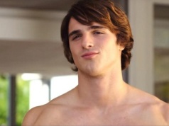 Jacob Elordi zapowiada 3. sezon Euforii. Co nas czeka w nowych odcinkach serialu?